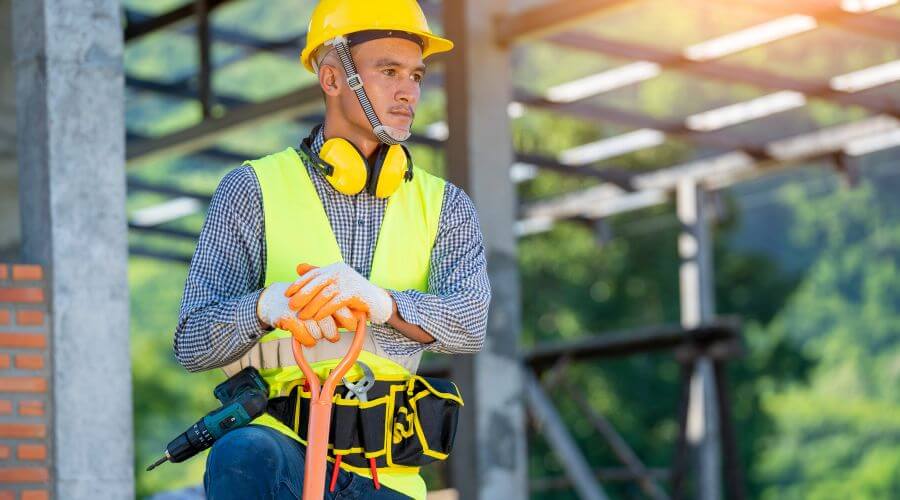Expert top industrial roofings services in Sycamore, IL